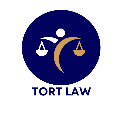 TORT Law